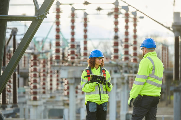 Best Electrical Troubleshooting Services  in Mcconnellsburg, PA